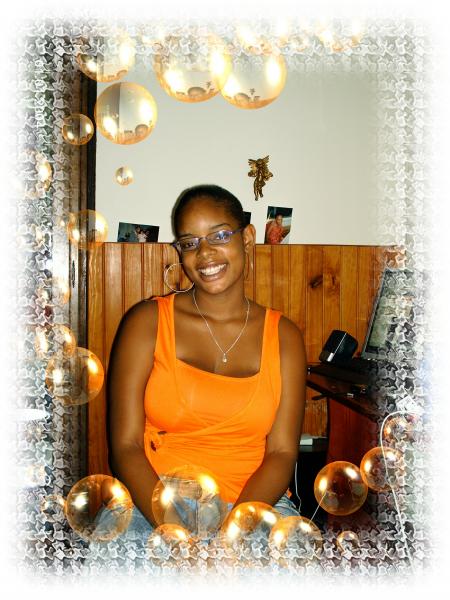 *oO*oO*oO*         c'est moi            *Oo*Oo*Oo*